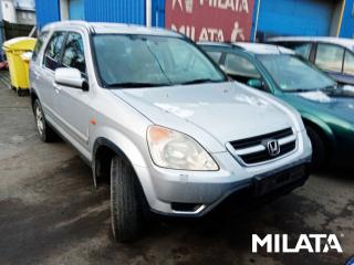 HONDA CR-V 2.0 2003 na díly