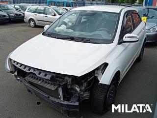 HYUNDAI i20 1.2 2017 na díly