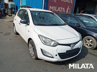 HYUNDAI I20 2013