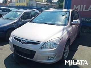 HYUNDAI I30 1.4 na díly