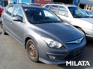 HYUNDAI i30 na díly