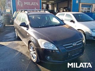 KIA CEED 1.4 2007 na díly