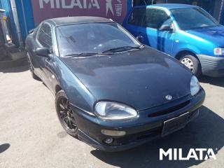 MAZDA MX-3 1.8 na díly