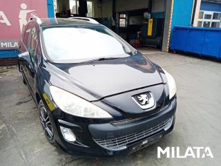 PEUGEOT 308 KOMBI na díly