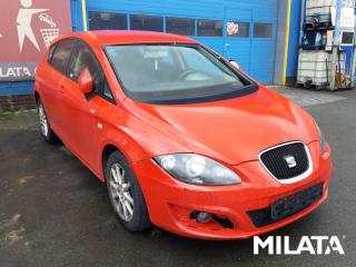 SEAT LEON COMBI 1.4 na díly