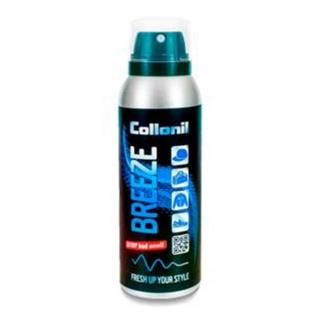 Collonil Breeze Deo Spray 125ml
