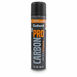 Collonil Carbon Pro (300ml + 33% zdarma) 400ml