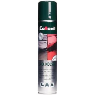 Collonil Lack Mousse 200ml
