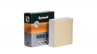 Collonil Nubuk Box Classic Velikost: 0, Barva: NEUTRÁL