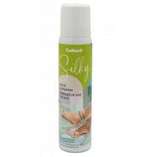 Collonil Silky punčochy ve spreji 100ml