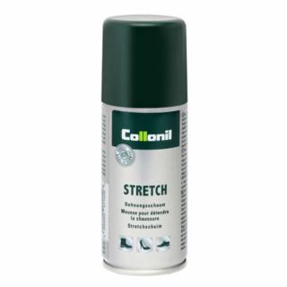 Collonil Stretch Classic 100ml Velikost: 0, Barva: NEUTRÁL