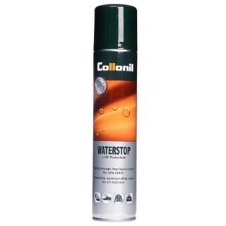 Collonil Waterstop Classic 200ml Velikost: 0, Barva: NEUTRÁL