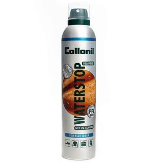 Collonil Waterstop Reloaded 300ml