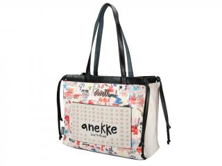 Dámská kabelka na rameno  34812-170 Anekke multicolor