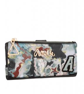 Dámská peněženka 35879-906 Anekke multicolor
