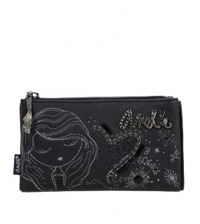 Dámská peněženka 38759-907 Anekke multicolor