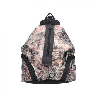 Dámský batoh H1055-96 Rieker multicolor Velikost: BEZ, Barva: multi