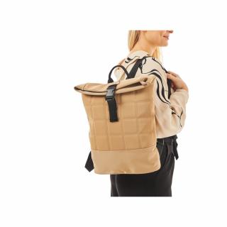 dámský batoh H1551-60 Rieker béžový Velikost: BEZ, Barva: beige