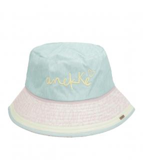 Dámský letní klobouk 38471-104 klobouk Anekke multicolor