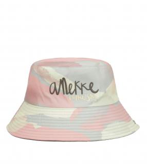 Dámský letní klobouk 38481-102 klobouk Anekke multicolor