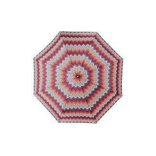 Dámský manuální deštník 70805SOF1803 Doppler multicolor