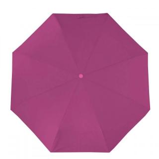 Dámský manuální deštník 722163CZ06 DOPPLER růžový