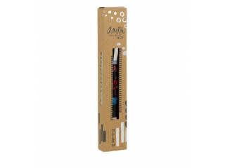 Pero Contemporary 37800-212 Anekke modré, multicolor