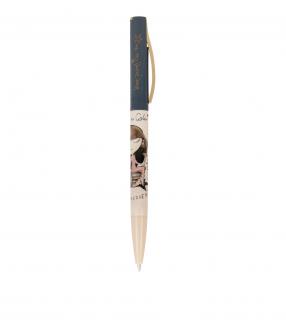 Pero Hollywood 38475-201 Anekke multicolor