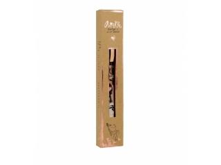 Pero Shoen 37700-211 Anekke hnědé, multicolor