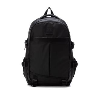 Sportovní batoh 184237 black XTI Refresh černý