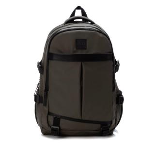 Sportovní batoh 184237 khaki XTI Refresh zelený