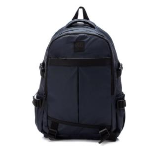 Sportovní batoh 184237 navy XTI Refresh modrý