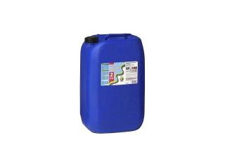 Advanced Hydroponics Bloom - minerální květové hnojivo Objem: 25 l