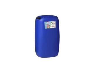Advanced Hydroponics Bloom - minerální květové hnojivo Objem: 60 l