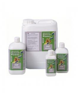 Advanced Hydroponics Root Stimulator - kořenový stimulátor Objem: 1 l