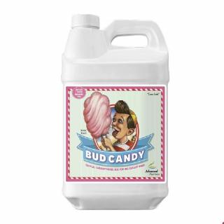 Advanced Nutrients Bud Candy Objem: 1 l