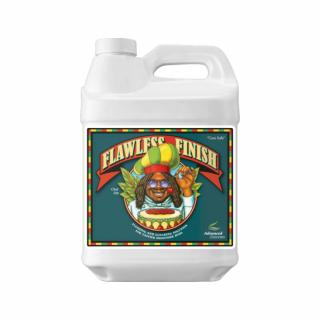 Advanced Nutrients Flawless Finish Objem: 5 l