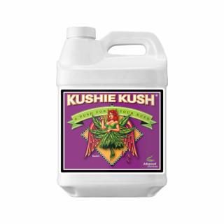 Advanced Nutrients Kushie Kush Objem: 250 ml