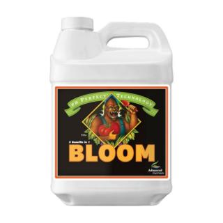Advanced Nutrients pH Perfect Bloom Objem: 57 l