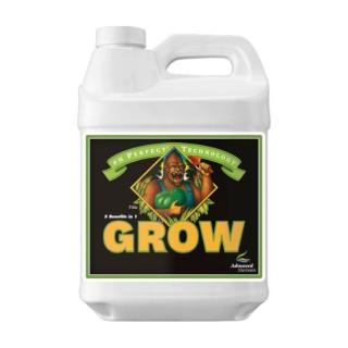 Advanced Nutrients pH Perfect Grow Objem: 20 l