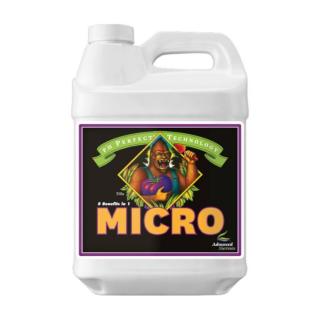 Advanced Nutrients pH Perfect Micro Objem: 57 l