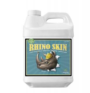 Advanced Nutrients Rhino Skin Objem: 1 l