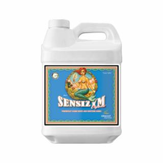 Advanced Nutrients Sensizym Organics OIM Objem: 250 ml