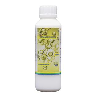 Advanced Silica Objem: 250 ml