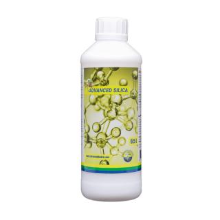 Advanced Silica Objem: 500 ml