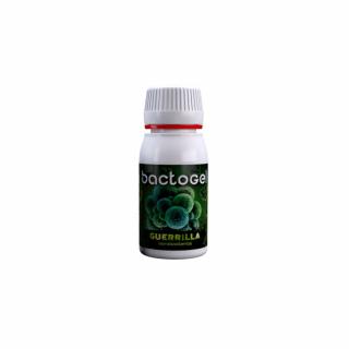 Agrobacterias Bactogel, organický stimulant Objem: 200 g