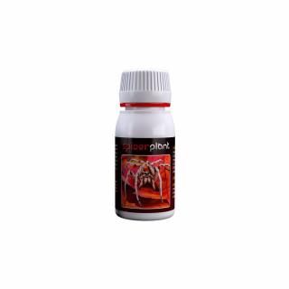 Agrobacterias Spider Plant, přírodní insekticid Objem: 15 ml