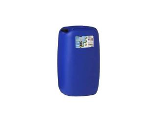 AH Dutch Formula Micro - směs mikroživin Objem: 60 l