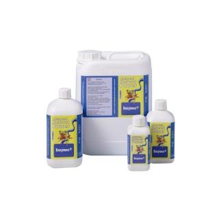 AH Natural Power Enzymes+ - enzymy Objem: 5 l