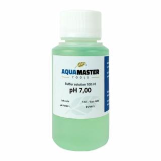 AMT kalibrační roztok pH 7.00, 100 ml Balení: 1 ks